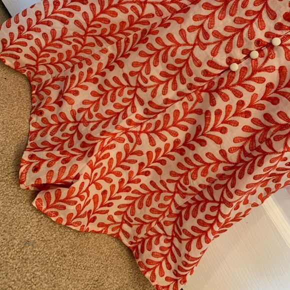 ROMPER - Picture 2 of 4